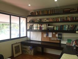 Villa Des Flores (D11), Condominium #117758552